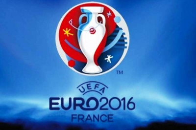 Euro 2016: Το πρόγραμμα της ημέρας (photos)