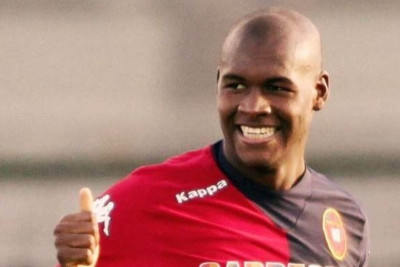 Παναθηναϊκός: Ερχονται Γουακάσο, Ιμπάρμπο