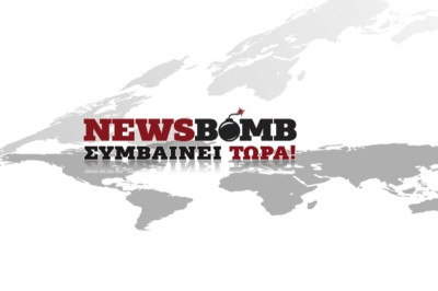 Εκρήξεις και πυροβολισμοί στο αεροδρόμιο Ατατούρκ της Κωνσταντινούπολης