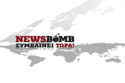 Έκτακτο - Τώρα: Ισχυρή χαλαζόπτωση πλήττει την Αττική