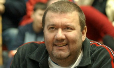 Σαν σήμερα «έφυγε» ο Μπόμπαν Γιάνκοβιτς (photos+video)