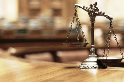 Άρση της βουλευτικής ασυλίας και της ατιμωρησίας εδώ και τώρα!