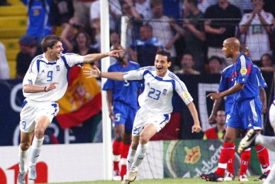 Euro 2016: Στα προημιτελικά γίνονται εκπλήξεις! (videos)