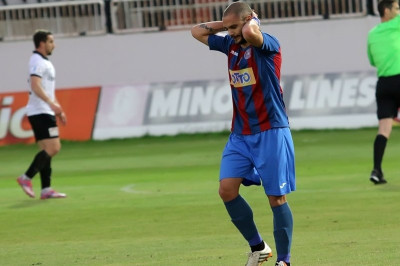 Εργοτέλης: Πήρε και Ζουμπουλάκη