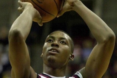 Πέθανε μπασκετμπολίστας με θητεία στην Ευρώπη!