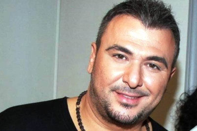 Καταδικάστηκε σε φυλάκιση ο Αντώνης Ρέμος