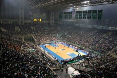 «Η καλύτερη θέση είναι η δική σου!» (photo)