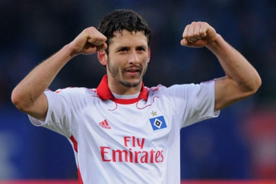 ΑΕΚ: Πλησιάζουν Κάτσαρ και Τσαβαρία