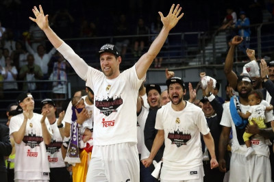 «Τσάπου» και του χρόνου