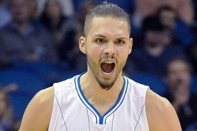 Υπέγραψε ο Φουρνιέ