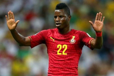 Παναθηναϊκός: Γουακάσο και «Σίφο»