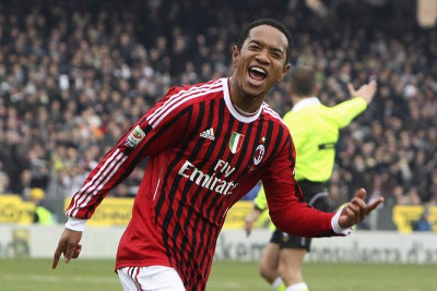 ΑΕΚ: Μπαμ με Εμανουέλσον