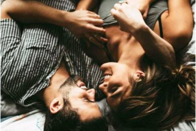 5 λόγοι για τους οποίους «πέφτεις» πάντα στο λάθος άντρα