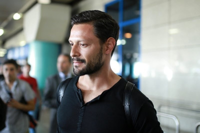 Ολυμπιακός: Ανακοινώσεις για Ντε λα Μπέγια και τερματοφύλακα