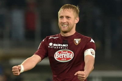 Μονακό: Ανακοίνωσε Γκλικ