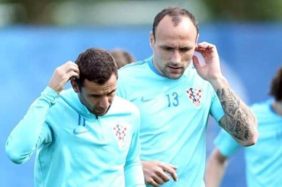 Παναθηναϊκός: Ανοιχτό και του «Σίφο», λόγω Τελάντερ