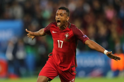 Στη Βαλένθια ο Νάνι