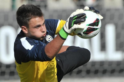 Ολυμπιακός: «Έρχεται ο Λεάλι»