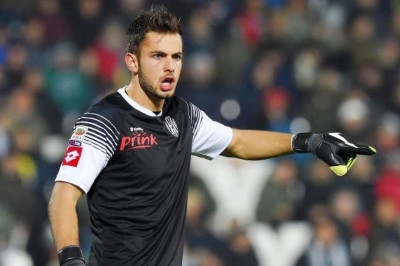 Ολυμπιακός: Το απόγευμα ο Λεάλι