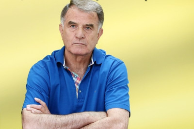 Ο Μπάγεβιτς φέρνει τον εκλεκτό του στην ΑΕΚ!