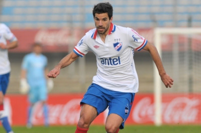 ΑΕΚ: Υπογράφουν Κάτσαρ και Ντίας