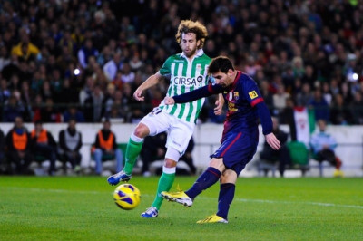 Φέρνει Κάνιας ο ΠΑΟΚ!