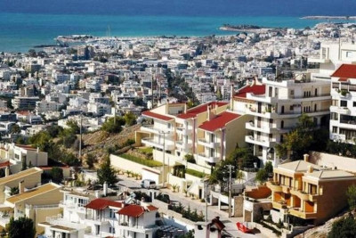Αλαλούμ με τον ΕΝΦΙΑ – Πόσες θα είναι τελικά οι δόσεις;