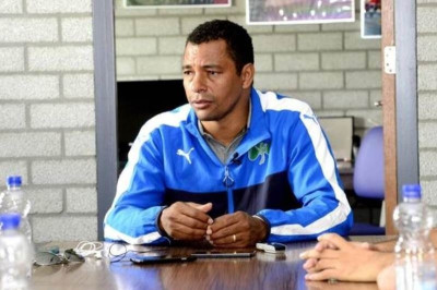 Παναθηναϊκός: Λάτιν φορ από Ζιλμπέρτο!