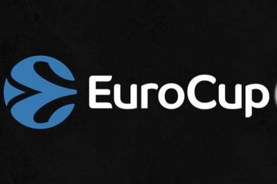 Βόμβα στο Eurocup! Εκτός οι Ιταλοί!