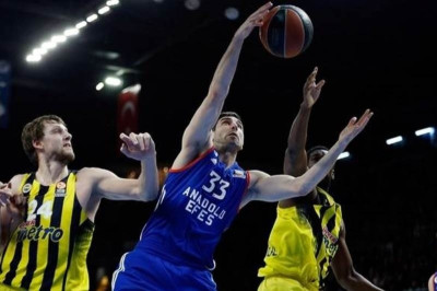 Και Ντίμπλερ η Γαλατά!