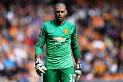 Στη Μίντλεσμπρο ο Βαλντές