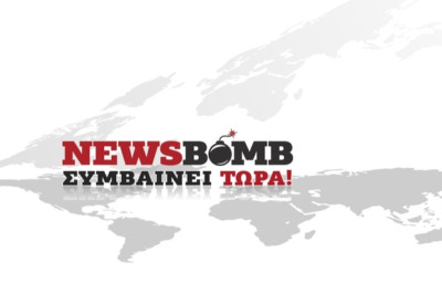 ΕΚΤΑΚΤΟ: Φωτιά και στην Άνδρο