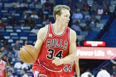 Ανακοινώθηκε ο Ντανλίβι