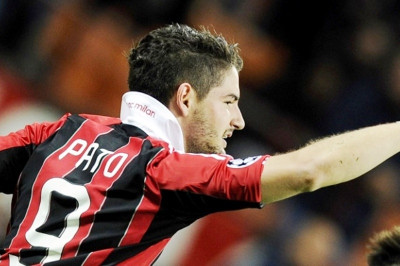 Μπαμ με Πάτο ο ΠΑΟΚ;