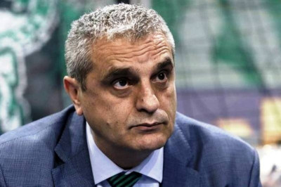 Κρίσιμα εικοσιτετράωρα