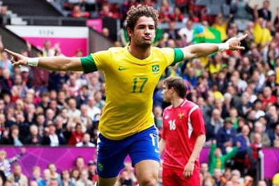 Τι ισχύει με Πάτο