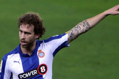 Στη Θεσσαλονίκη ο Κάνιας!