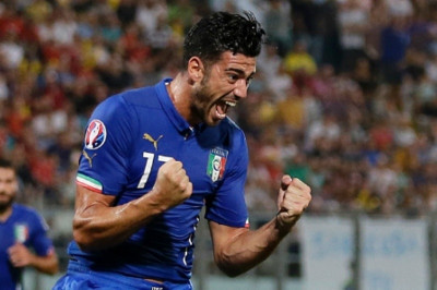 Στην Κίνα με τρελά λεφτά ο Πελέ!