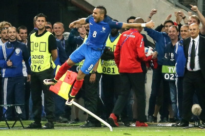 Γουέστ Χαμ: «60 εκατ. ευρώ για τον Παγιέ»