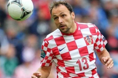 Παναθηναϊκός: Περιμένει για Σίφο-Ρινάλντι