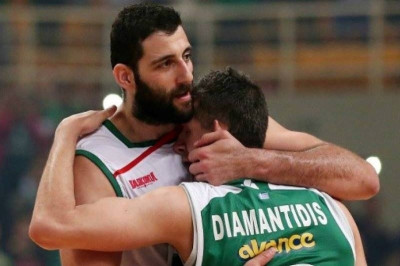 Ακροβολισμένος πυροβολεί στην …καρδιά!