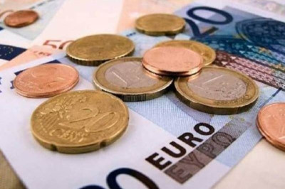 Πότε θα δοθεί το Επίδομα Κοινωνικής Αλληλεγγύης - Ποιοι το δικαιούνται