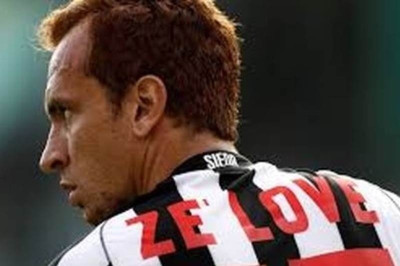 Παναθηναϊκός: «Βλέπει Ζε Εντουάρντο» (videos)