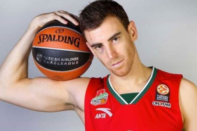 «Μάχη» για την υπέρβαση με Κλαβέρ!