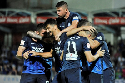 Europa League: Οι πιθανοί αντίπαλοι του ΠΑΣ Γιάννινα