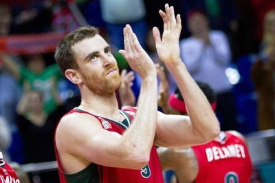 Μια... ανάσα από Κλαβέρ!