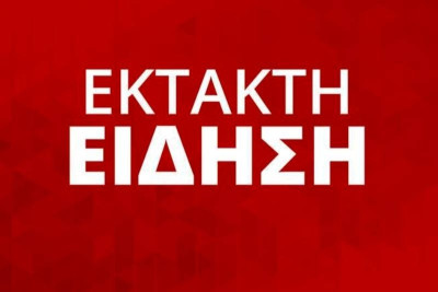 Τούρκοι πραξικοπηματίες ζήτησαν άσυλο στην Ελλάδα - Ξήλωσαν τα γαλόνια τους