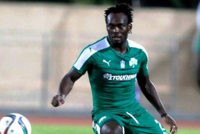 «Τελείωσαν» τον Εσιέν