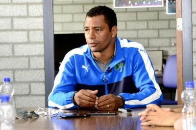 Το μήνυμα του Ζιλμπέρτο (photo)