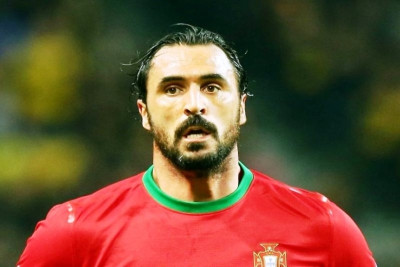 ΑΕΚ: Στην τελική ευθεία του Αλμέιδα